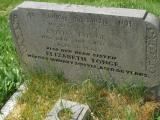 image of grave number 833875